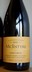 2020 McIntyre Winemaker Series Pinot Noir - Don Van Staaveran - View 1