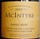 2020 McIntyre Winemaker Series Pinot Noir - Don Van Staaveran - View 2