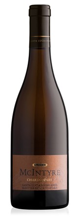 2018 Estate Block K1 Chardonnay 1