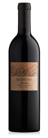 2019 Kimberly Merlot 1