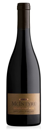 2017 Old Vine Pinot Noir 1