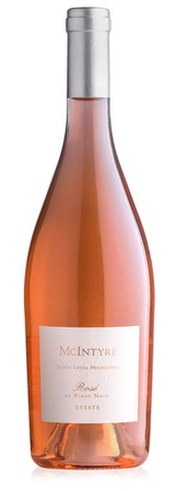 2022 Rosé of Pinot Noir 1